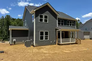 83 Black Bear Ct, Chapel Hill, NC 27516 - Photo 14