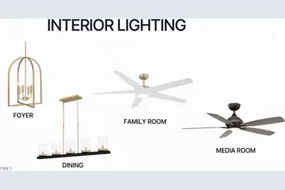 83 Black Bear Court, Chapel Hill, NC 27516 - Photo 14