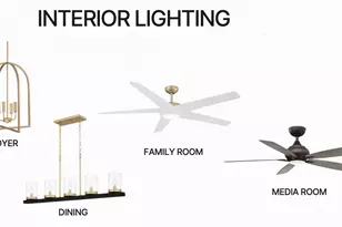 83 Black Bear Ct, Chapel Hill, NC 27516 - Photo 14