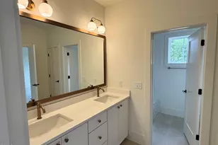 83 Black Bear Ct, Chapel Hill, NC 27516 - Photo 20