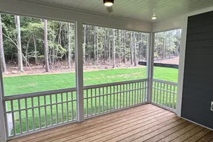 83 Black Bear Ct, Chapel Hill, NC 27516 - Photo 28
