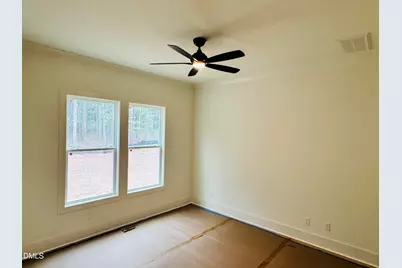 83 Black Bear Court, Chapel Hill, NC 27516 - Photo 10