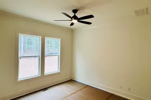 83 Black Bear Ct, Chapel Hill, NC 27516 - Photo 10