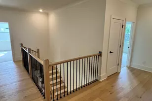 83 Black Bear Ct, Chapel Hill, NC 27516 - Photo 26