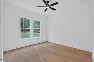 83 Black Bear Ct, Chapel Hill, NC 27516 - Photo 28