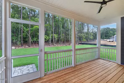 83 Black Bear Court, Chapel Hill, NC 27516 - Photo 22