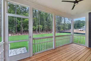 83 Black Bear Ct, Chapel Hill, NC 27516 - Photo 22
