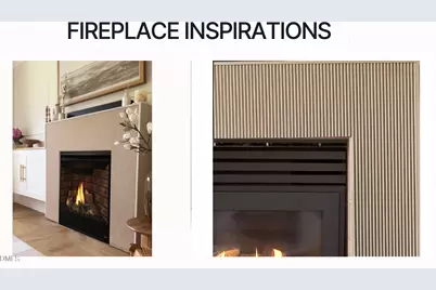 83 Black Bear Court, Chapel Hill, NC 27516 - Photo 28