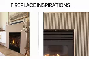 83 Black Bear Ct, Chapel Hill, NC 27516 - Photo 28