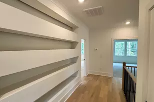 83 Black Bear Ct, Chapel Hill, NC 27516 - Photo 24