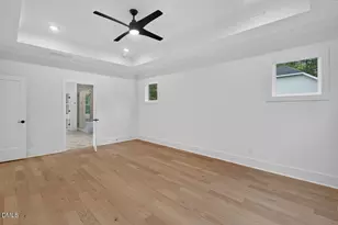 83 Black Bear Ct, Chapel Hill, NC 27516 - Photo 32