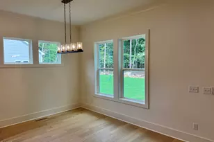 83 Black Bear Ct, Chapel Hill, NC 27516 - Photo 6