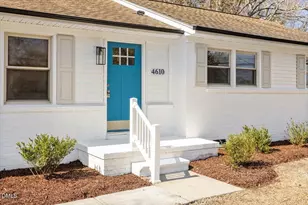 4610 Revere Rd, Durham, NC 27713 - Photo 26