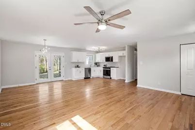 4610 Revere Road, Durham, NC 27713 - Photo 2
