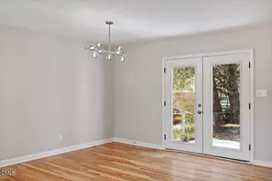 4610 Revere Rd, Durham, NC 27713 - Photo 14