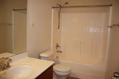 549 Mesquite Ridge Place, Cary, NC 27519 - Photo 20