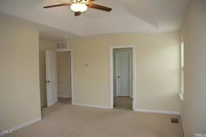 549 Mesquite Ridge Place, Cary, NC 27519 - Photo 22