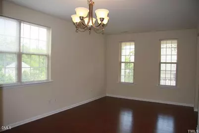 549 Mesquite Ridge Place, Cary, NC 27519 - Photo 4