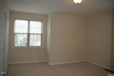 549 Mesquite Ridge Place, Cary, NC 27519 - Photo 28