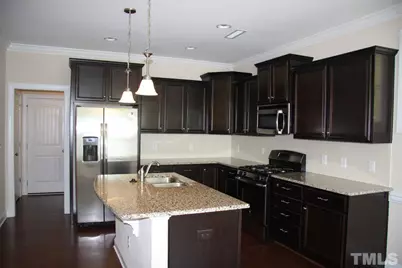 2343 Pindos Drive, Cary, NC 27519 - Photo 8