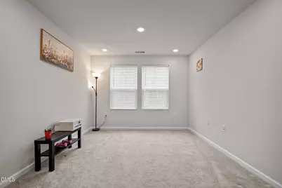 1866 Porch Swing Way, Apex, NC 27502 - Photo 40