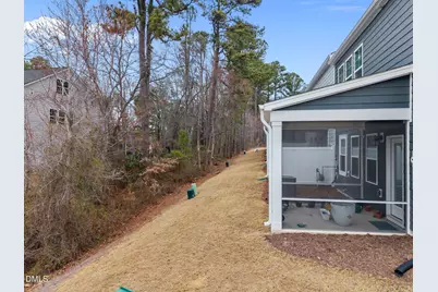 1866 Porch Swing Way, Apex, NC 27502 - Photo 12