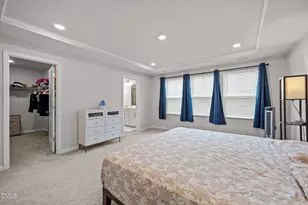 1866 Porch Swing Wy, Apex, NC 27502 - Photo 44