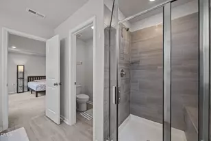 1866 Porch Swing Wy, Apex, NC 27502 - Photo 48