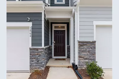 1866 Porch Swing Way, Apex, NC 27502 - Photo 6