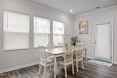 1866 Porch Swing Way, Apex, NC 27502 - Photo 28