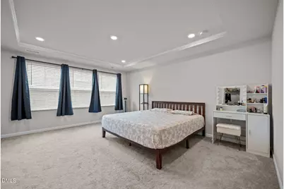 1866 Porch Swing Way, Apex, NC 27502 - Photo 42