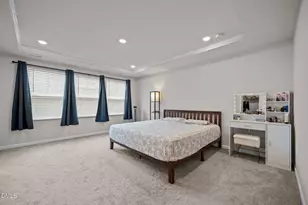 1866 Porch Swing Wy, Apex, NC 27502 - Photo 42