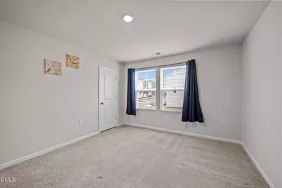 1866 Porch Swing Way, Apex, NC 27502 - Photo 34