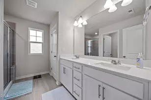 1866 Porch Swing Wy, Apex, NC 27502 - Photo 46