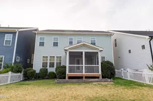 433 Slick Rock Rd, Wendell, NC 27591 - Photo 46