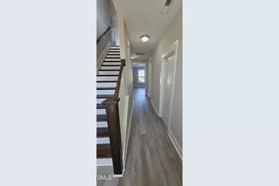 433 Slick Rock Road, Wendell, NC 27591 - Photo 4