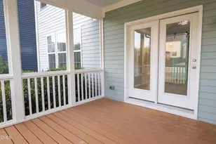 433 Slick Rock Rd, Wendell, NC 27591 - Photo 44