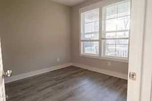 433 Slick Rock Rd, Wendell, NC 27591 - Photo 6