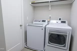 433 Slick Rock Rd, Wendell, NC 27591 - Photo 32