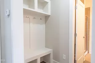 433 Slick Rock Rd, Wendell, NC 27591 - Photo 10