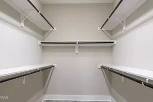 433 Slick Rock Rd, Wendell, NC 27591 - Photo 38