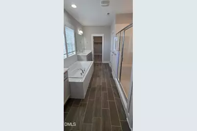 433 Slick Rock Road, Wendell, NC 27591 - Photo 32