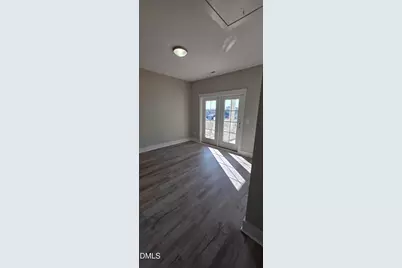 433 Slick Rock Road, Wendell, NC 27591 - Photo 18