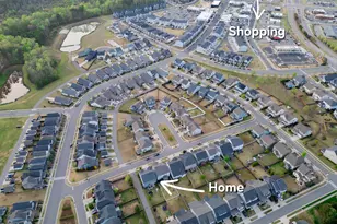 433 Slick Rock Rd, Wendell, NC 27591 - Photo 52