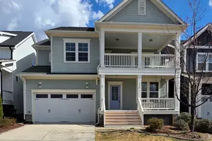 433 Slick Rock Rd, Wendell, NC 27591 - Photo 1