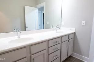 433 Slick Rock Rd, Wendell, NC 27591 - Photo 28