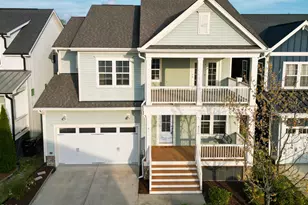 433 Slick Rock Rd, Wendell, NC 27591 - Photo 1