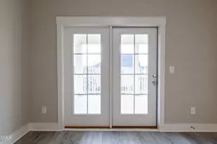 433 Slick Rock Rd, Wendell, NC 27591 - Photo 20