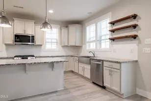 433 Slick Rock Rd, Wendell, NC 27591 - Photo 14