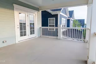 433 Slick Rock Rd, Wendell, NC 27591 - Photo 40